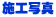 {Hʐ^ 